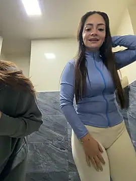 roouse online show from November 4, 2025, 12:03 am