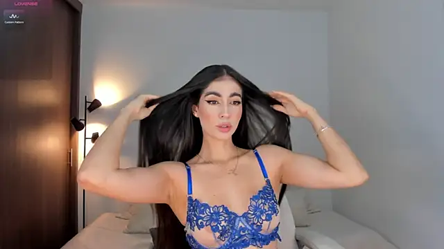 Snapshot of RebeccaBaxter chatting on September 26, 2025, 11:50 am RebeccaBaxter online show from September 26, 2025, 11:50 am