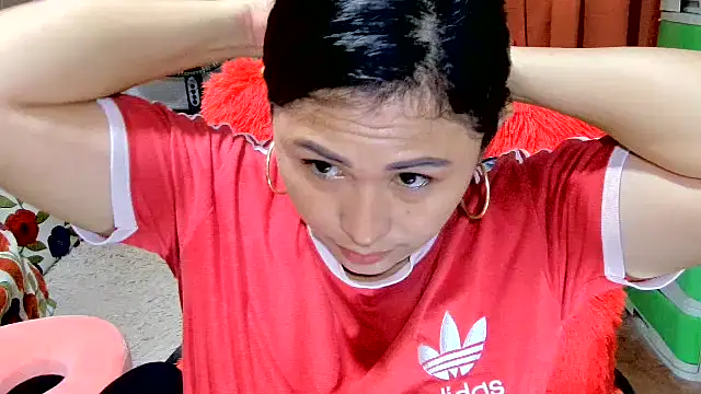 M e c e l online show from September 28, 2025, 9:38 am