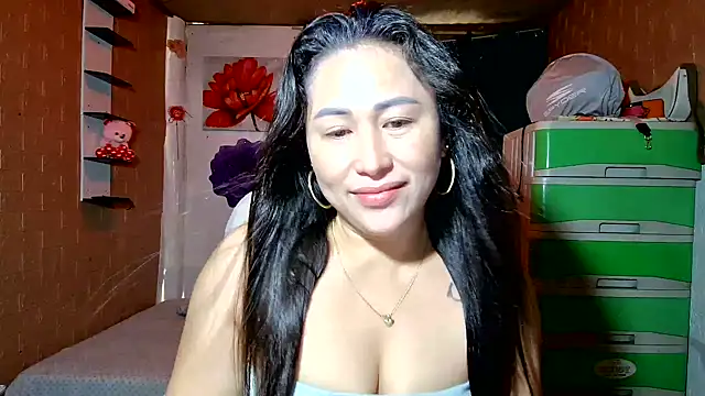 M e c e l online show from March 24, 2026, 12:32 am