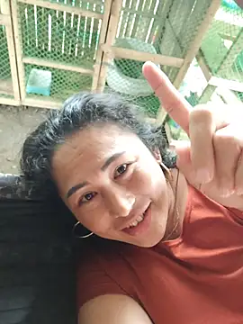 M e c e l online show from March 3, 2026, 4:41 am