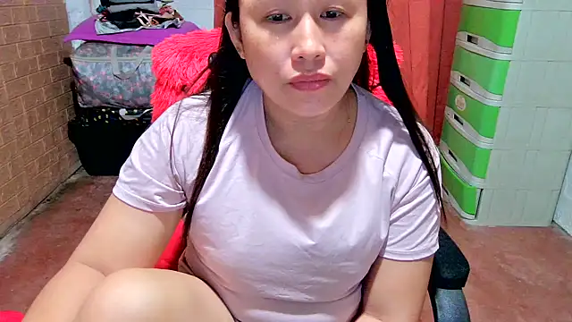 M e c e l online show from October 19, 2025, 11:02 am