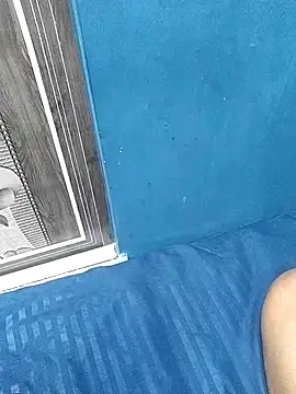 Telugu reddy  online show from October 20, 2025, 8:42 pm