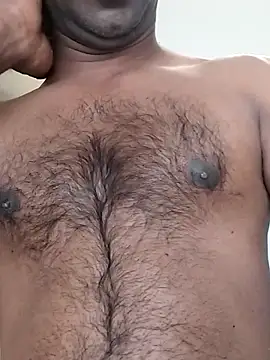 Snapshot of mallublackboy chatting on March 9, 2026, 4:05 am mallublackboy online show from March 9, 2026, 4:05 am