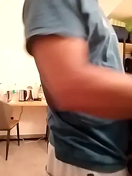 mallublackboy online show from February 5, 2026, 4:08 am