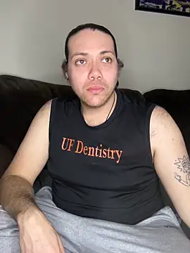 lucasgalacticman online show from February 1, 2026, 7:28 am