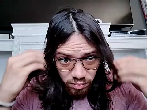 lucasgalacticman online show from January 13, 2025, 3:26 pm