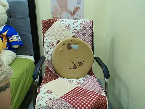 AsianPussy 22 online show from March 14, 2026, 4:29 am