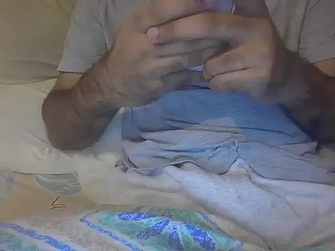 Snapshot of prolusty chatting on February 16, 2026, 11:42 am prolusty online show from February 16, 2026, 11:42 am