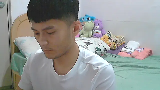 hifunbb1069tw online show from November 26, 2025, 2:06 pm