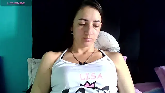 Salo Heaven online show from April 4, 2026, 8:26 pm