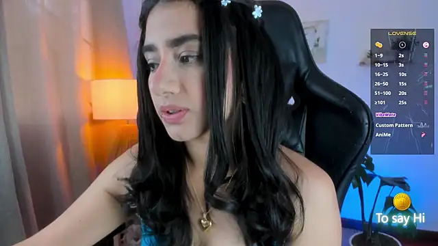 Snapshot of annadu011 chatting on July 12, 2026, 1:45 pm annadu011 online show from July 12, 2026, 1:45 pm