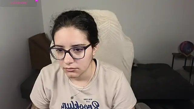 blue  moon  online show from November 1, 2025, 3:13 am