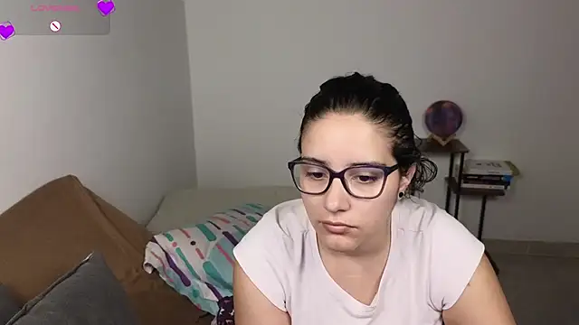 blue  moon  online show from March 24, 2026, 3:28 am