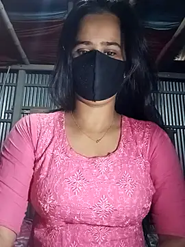 Sexy-Binita online show from March 3, 2026, 1:45 am