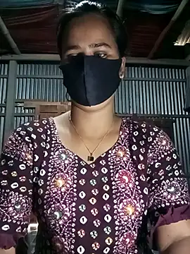 Sexy-Binita online show from March 24, 2026, 1:16 am