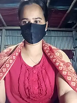 Sexy-Binita online show from November 16, 2025, 12:59 am