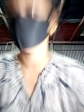 Sexy-Binita online show from October 29, 2025, 1:26 am