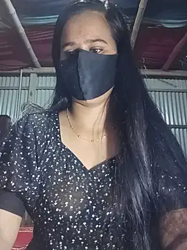 Snapshot of Sexy-Binita chatting on July 20, 2026, 1:13 am Sexy-Binita online show from July 20, 2026, 1:13 am