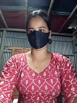 Sexy-Binita online show from November 27, 2025, 3:51 am