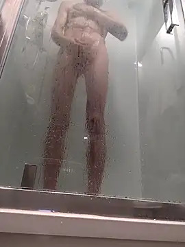 Dani el82xh online show from March 27, 2026, 12:30 am