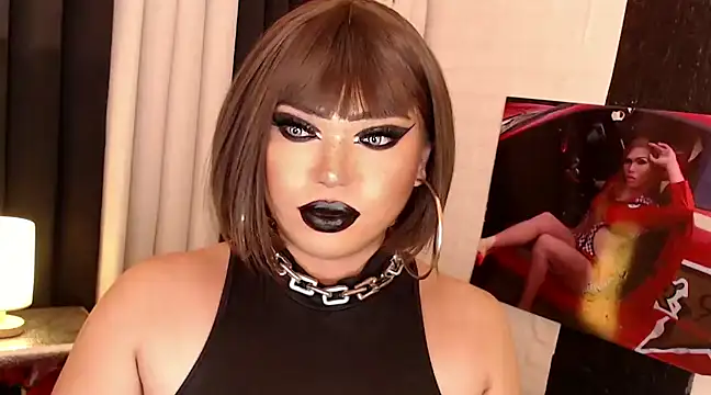 vanaXtreme online show from December 5, 2024, 8:28 pm