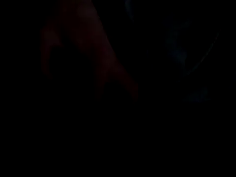 jonekjohnypl online show from April 9, 2026, 2:02 am