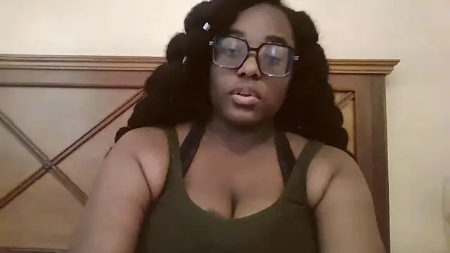 Snapshot of MissCC99 chatting on January 15, 2026, 2:42 pm MissCC99 online show from January 15, 2026, 2:42 pm