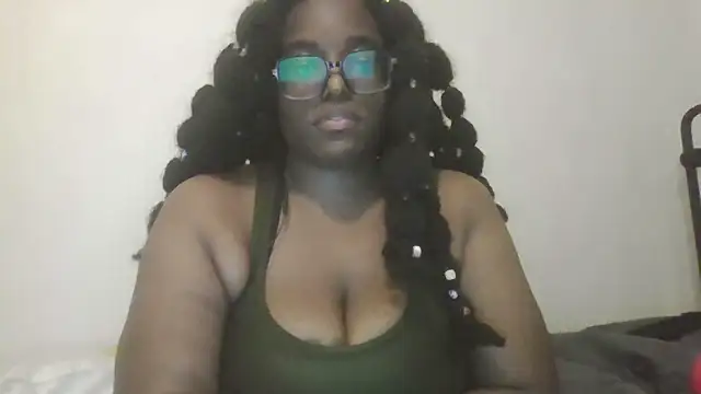 Snapshot of MissCC99 chatting on March 15, 2026, 12:17 am MissCC99 online show from March 15, 2026, 12:17 am