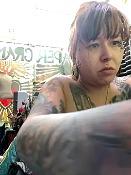 evacheers online show from September 14, 2025, 3:45 pm