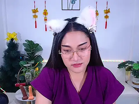 plysaithailand online show from March 9, 2026, 6:50 am