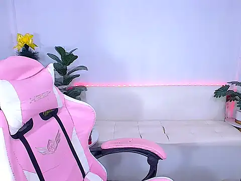 plysaithailand online show from November 19, 2025, 11:54 am