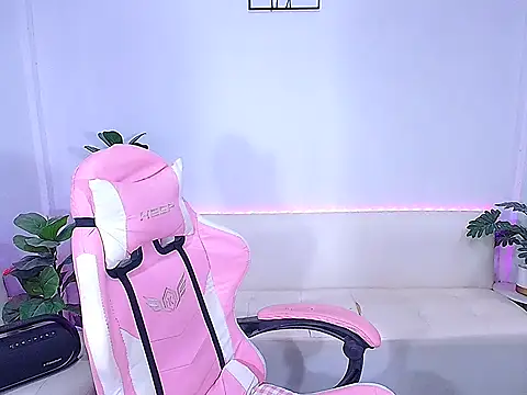 plysaithailand online show from November 11, 2025, 7:47 am