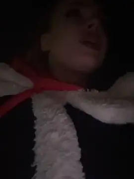 PennyPrincess online show from March 8, 2025, 9:40 pm