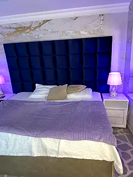 Abby Sweet1  online show from November 23, 2025, 11:53 am