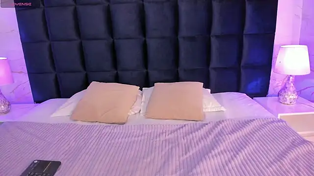 Abby Sweet1  online show from November 18, 2025, 11:46 am