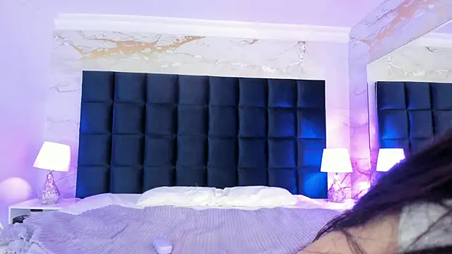 Abby Sweet1  online show from March 29, 2026, 3:08 am