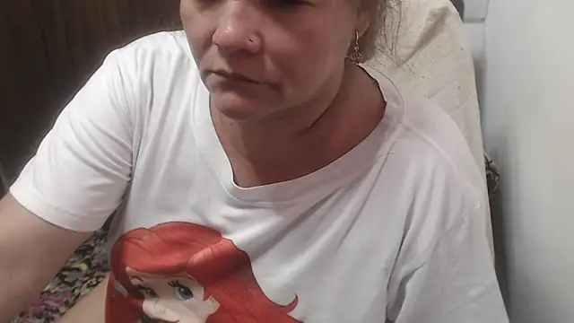 Snapshot of selenax2023 chatting on February 11, 2026, 1:33 pm selenax2023 online show from February 11, 2026, 1:33 pm