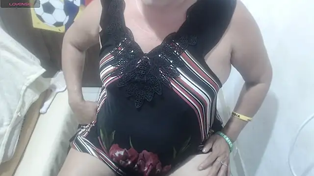 selenax2023 online show from July 6, 2026, 12:17 am