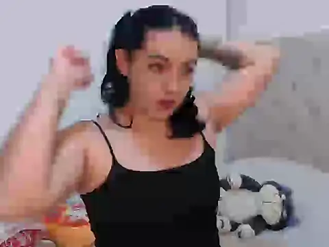 Snapshot of camii_7 chatting on February 21, 2026, 12:56 am camii 7 online show from February 21, 2026, 12:56 am