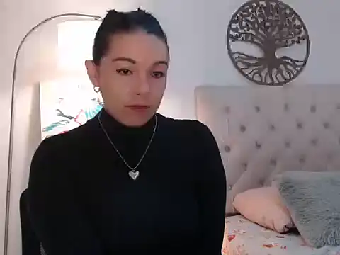 Snapshot of camii_7 chatting on November 28, 2025, 11:27 pm camii 7 online show from November 28, 2025, 11:27 pm