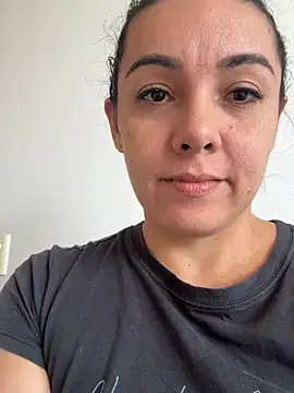 Snapshot of camii_7 chatting on March 1, 2026, 4:07 pm camii 7 online show from March 1, 2026, 4:07 pm