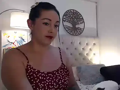 Snapshot of camii_7 chatting on November 21, 2025, 10:42 pm camii 7 online show from November 21, 2025, 10:42 pm