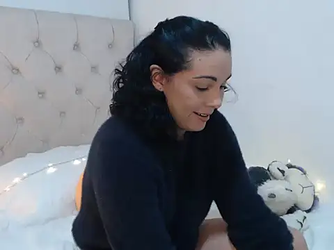 Snapshot of camii_7 chatting on February 1, 2026, 11:36 pm camii 7 online show from February 1, 2026, 11:36 pm