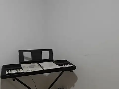 Snapshot of camii_7 chatting on December 18, 2025, 7:40 pm camii 7 online show from December 18, 2025, 7:40 pm