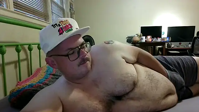 Snapshot of fuckmechuck chatting on September 21, 2025, 1:27 pm fuckmechuck online show from September 21, 2025, 1:27 pm