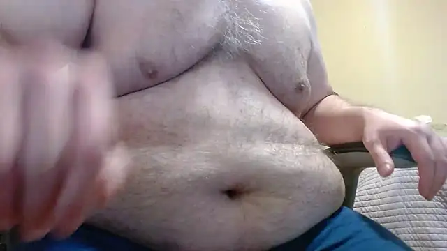 Snapshot of fuckmechuck chatting on October 8, 2025, 2:40 pm fuckmechuck online show from October 8, 2025, 2:40 pm