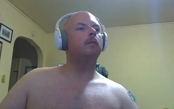 Snapshot of fuckmechuck chatting on September 13, 2025, 5:51 am fuckmechuck online show from September 13, 2025, 5:51 am