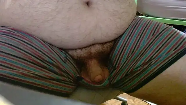 Snapshot of fuckmechuck chatting on September 23, 2025, 1:01 am fuckmechuck online show from September 23, 2025, 1:01 am