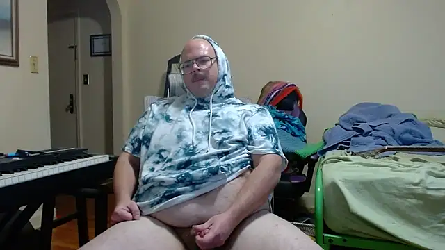 Snapshot of fuckmechuck chatting on September 15, 2025, 1:55 pm fuckmechuck online show from September 15, 2025, 1:55 pm